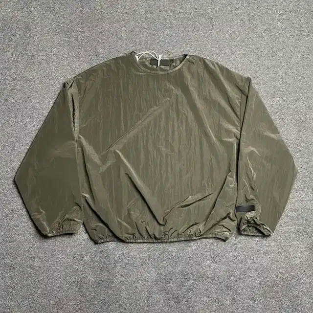 Jacket · 168191206
