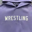Logo hoodie — photo 27