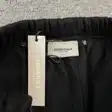 Pants — photo 8