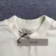 Graphic top — photo 2
