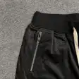 Logo shorts — photo 3