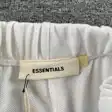 Logo hoodie — photo 11