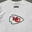 Graphic T-shirt — photo 15