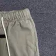 Pants — photo 39