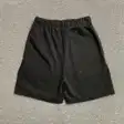 Logo shorts — photo 39