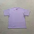 Graphic top — photo 15