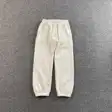 Junior sweatpants — photo 50