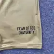 Logo shorts — photo 5