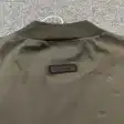 Graphic top — photo 27