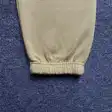 Pants — photo 11