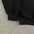 Logo hoodie — photo 6