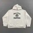 Logo hoodie — photo 4