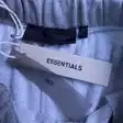 Logo shorts — photo 8
