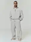 Jacket — photo 14