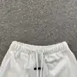 Logo shorts — photo 5