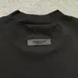 Graphic top — photo 10