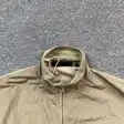 Jacket — photo 6
