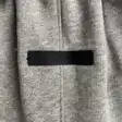 Logo shorts — photo 2