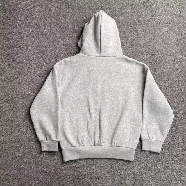 Junior logo hoodie · 250865140