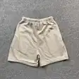 Logo shorts — photo 15
