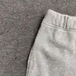 Logo shorts — photo 8