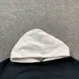 Logo hoodie — photo 7