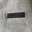 Logo hoodie — photo 9