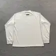 Graphic top — photo 17