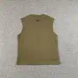 Logo tank top — photo 8