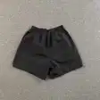 Logo shorts — photo 14