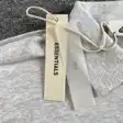 Logo polo shirt — photo 13