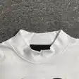 Graphic top — photo 7