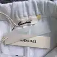 Logo shorts — photo 24