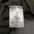 Logo hoodie — photo 16