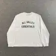 All Valley T-shirt — photo 4