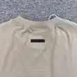 Logo tank top — photo 31