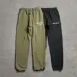 Pants — photo 14