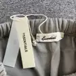 Arch logo sweatpants — photo 1