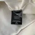 Crewneck sweatshirt — photo 11
