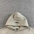 Script logo hoodie — photo 20
