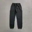 Pants — photo 12