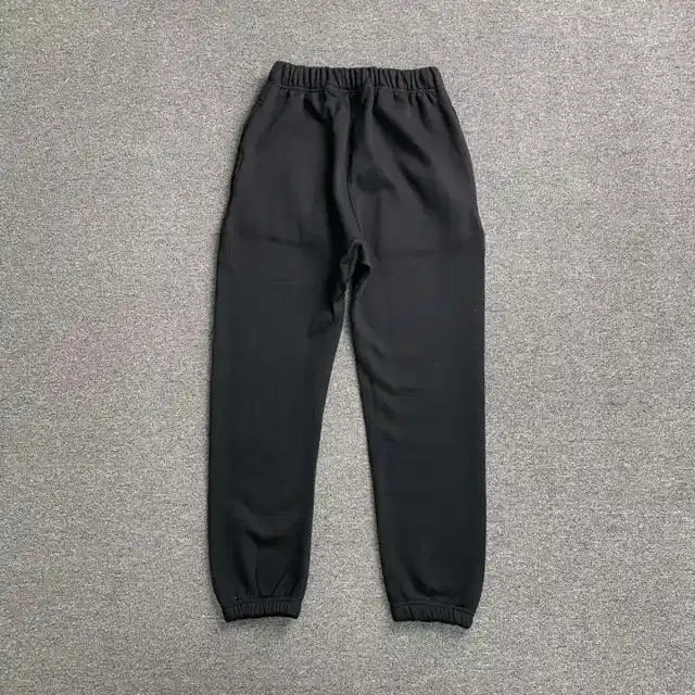 Pants · 214957373