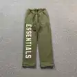 Pants — photo 2