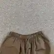 Logo shorts — photo 18