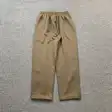 Pants — photo 4
