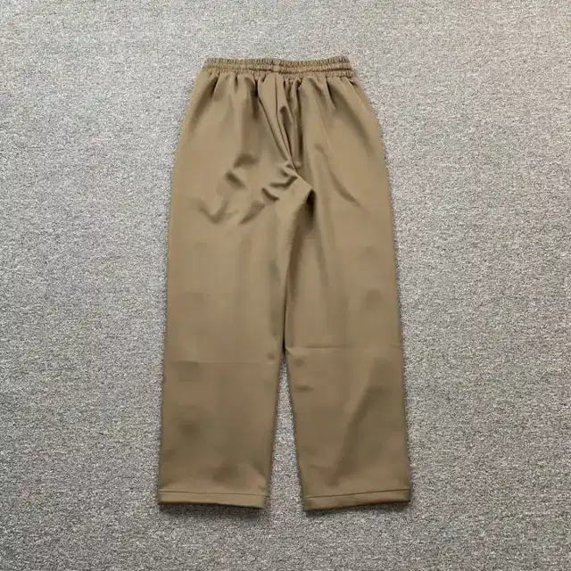 Pants · 169426936