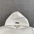 Logo hoodie — photo 23