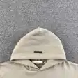 Logo hoodie — photo 11