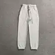 Pants — photo 1