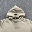 Logo hoodie — photo 18